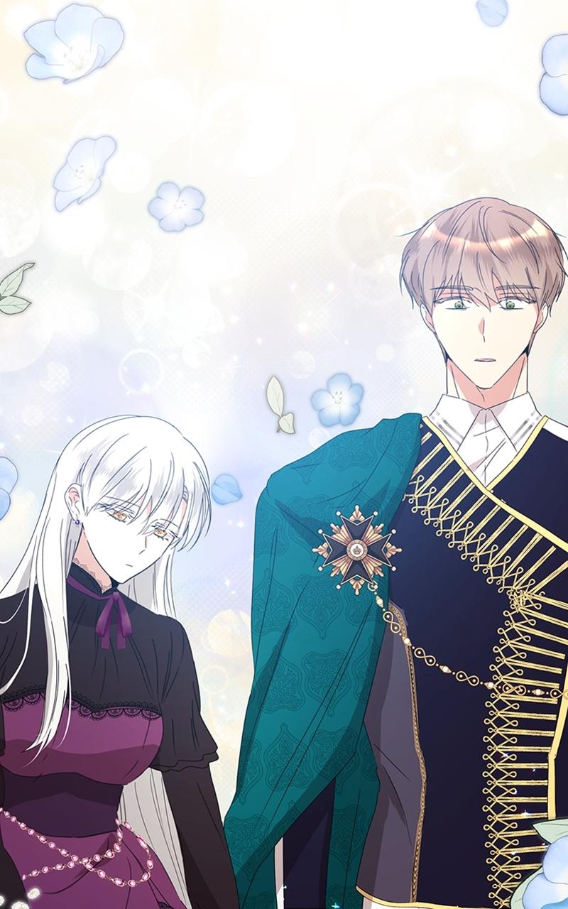 Cross My Heart and Hope to Die Chap 5 - Next Chap 6