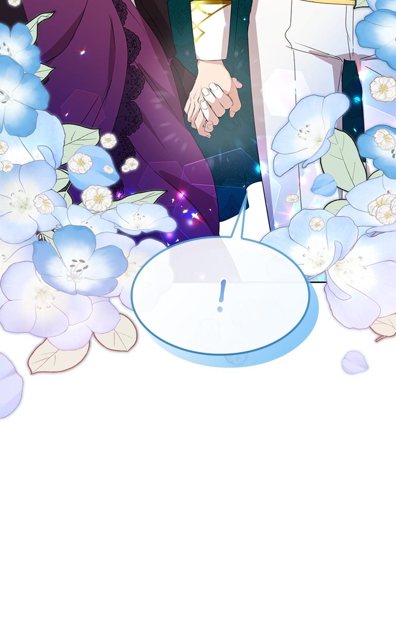 Cross My Heart and Hope to Die Chap 5 - Next Chap 6