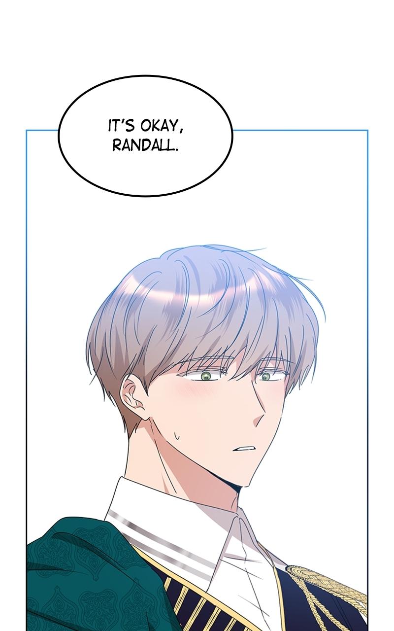 Cross My Heart and Hope to Die Chap 5 - Next Chap 6