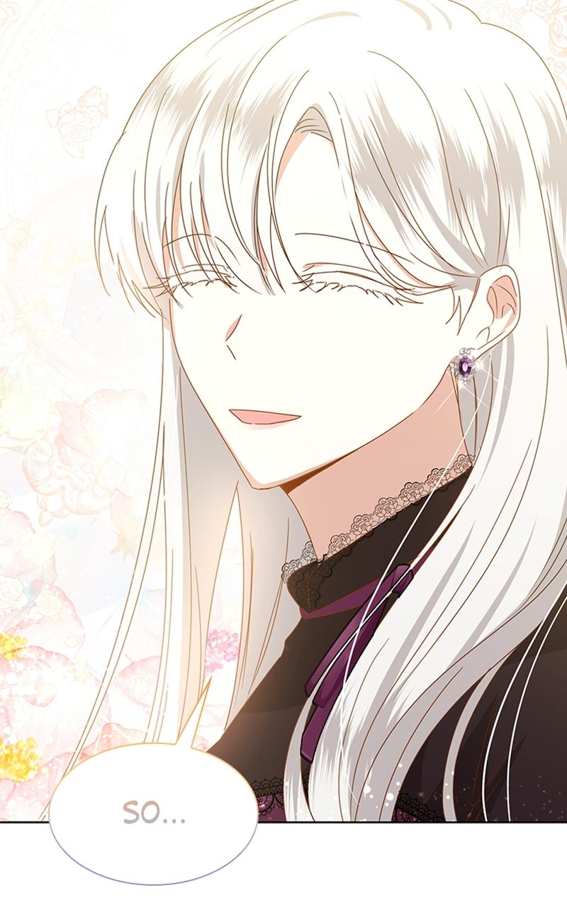 Cross My Heart and Hope to Die Chap 5 - Next Chap 6