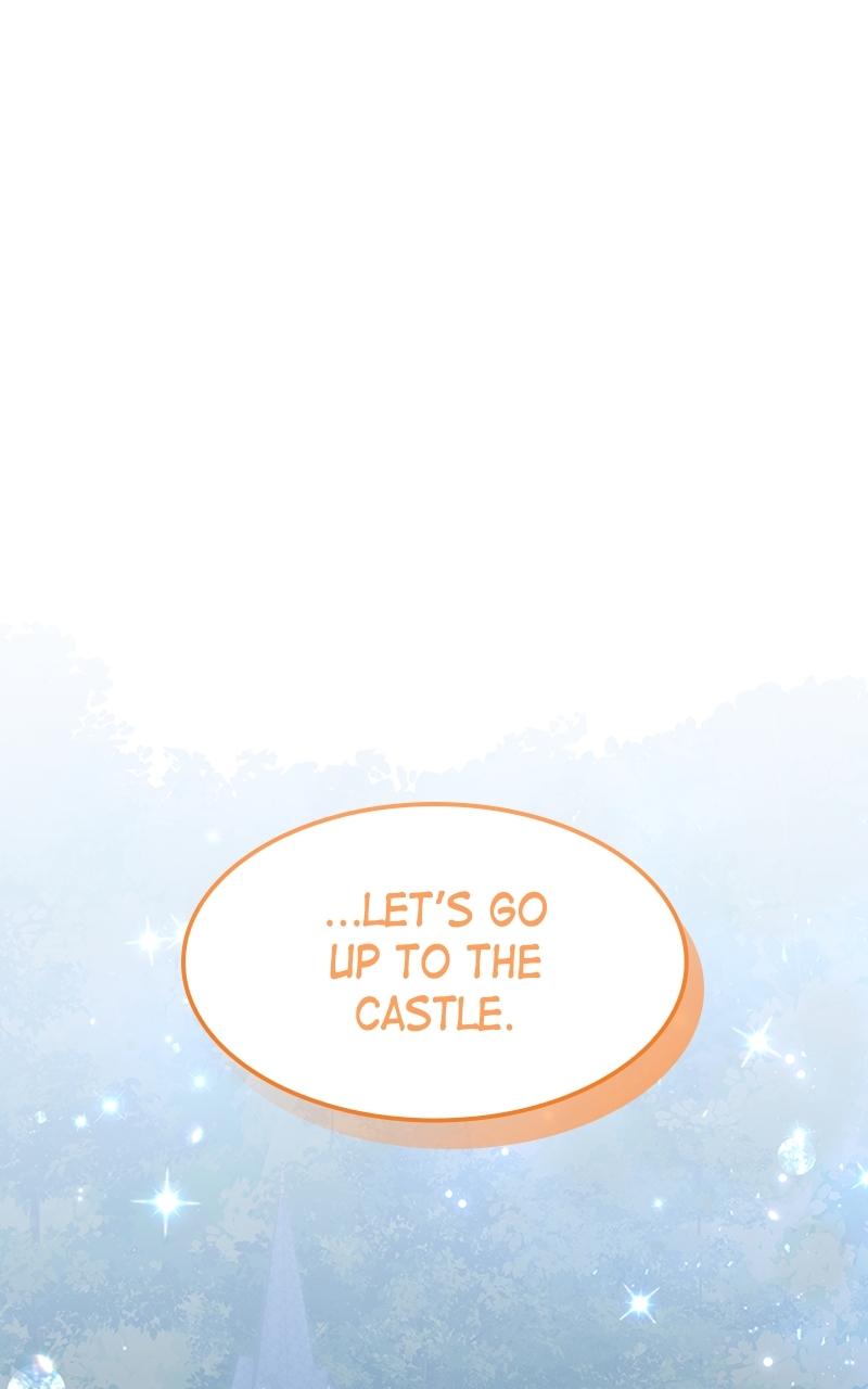 Cross My Heart and Hope to Die Chap 5 - Next Chap 6