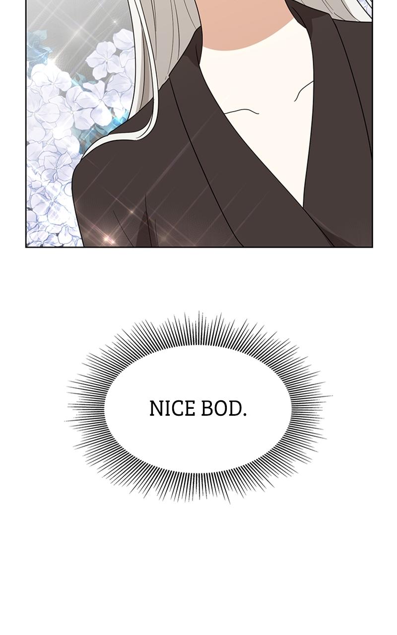 Cross My Heart and Hope to Die Chap 6 - Next Chap 7