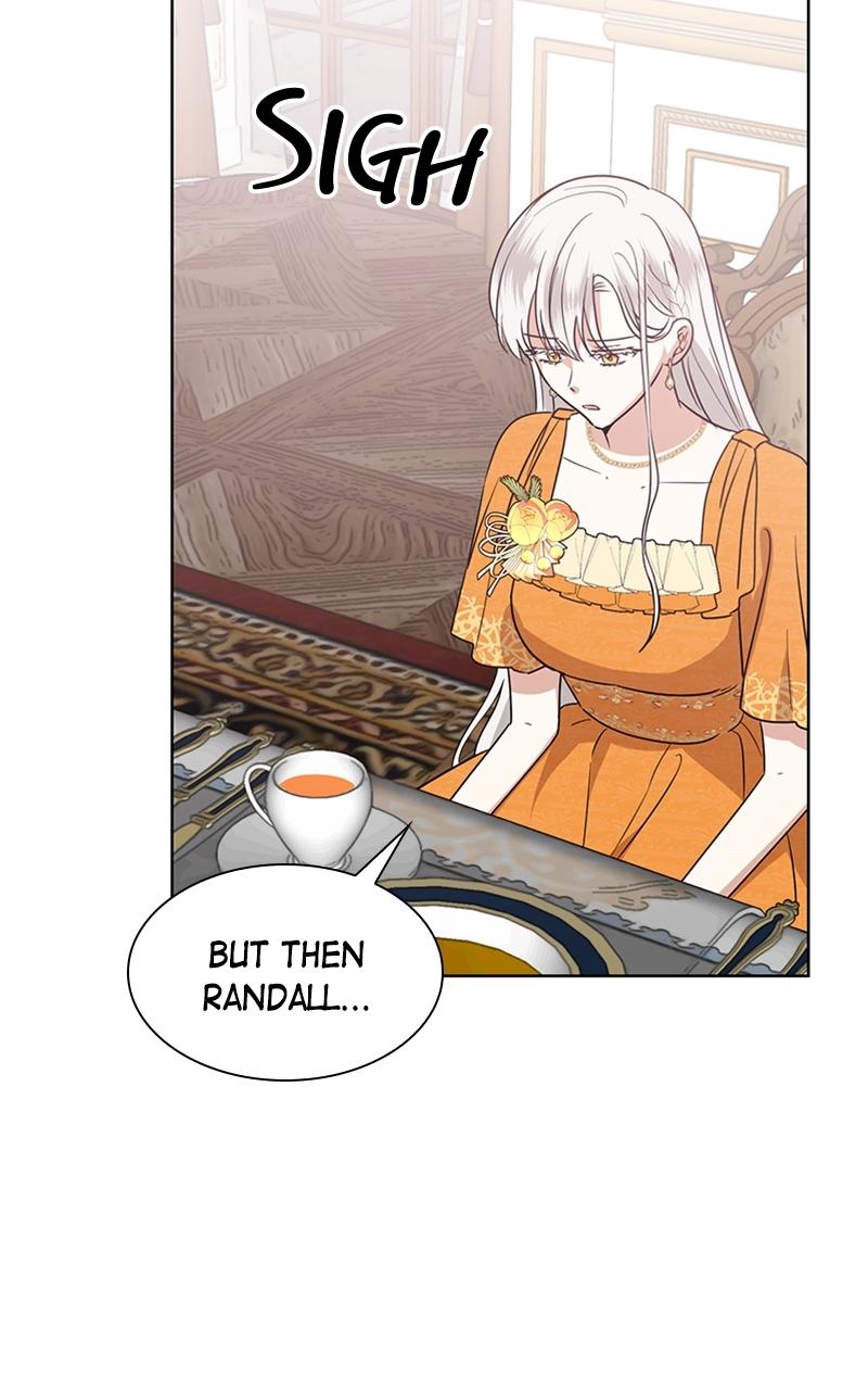 Cross My Heart and Hope to Die Chap 6 - Next Chap 7