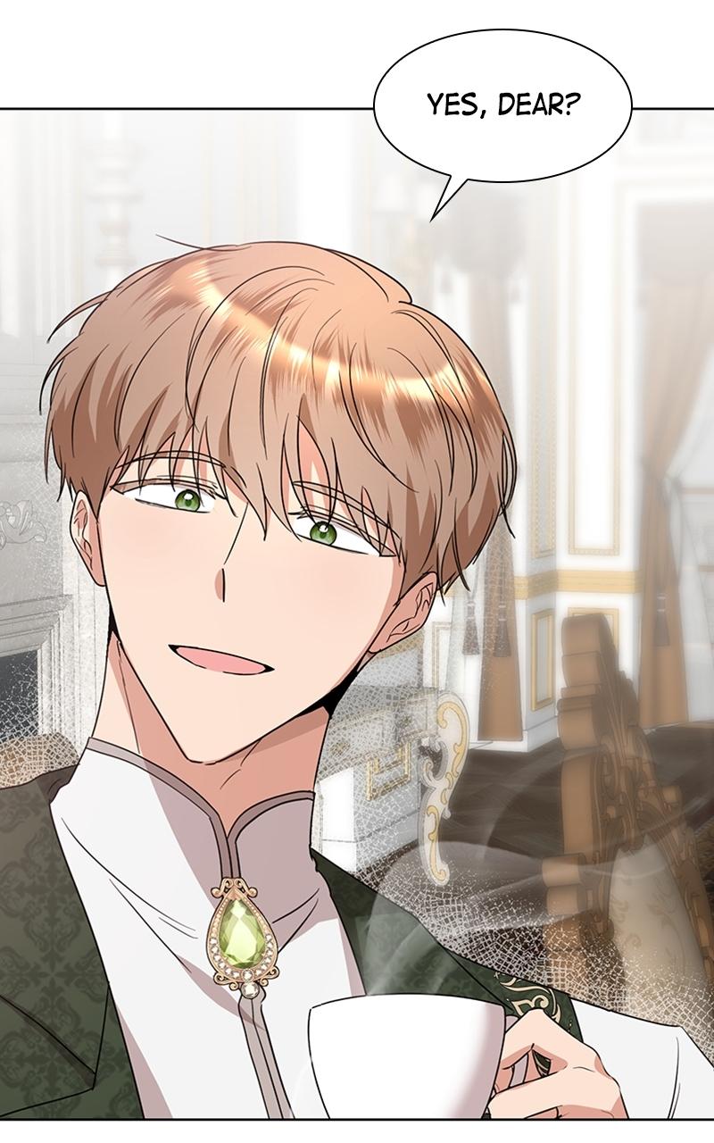 Cross My Heart and Hope to Die Chap 6 - Next Chap 7