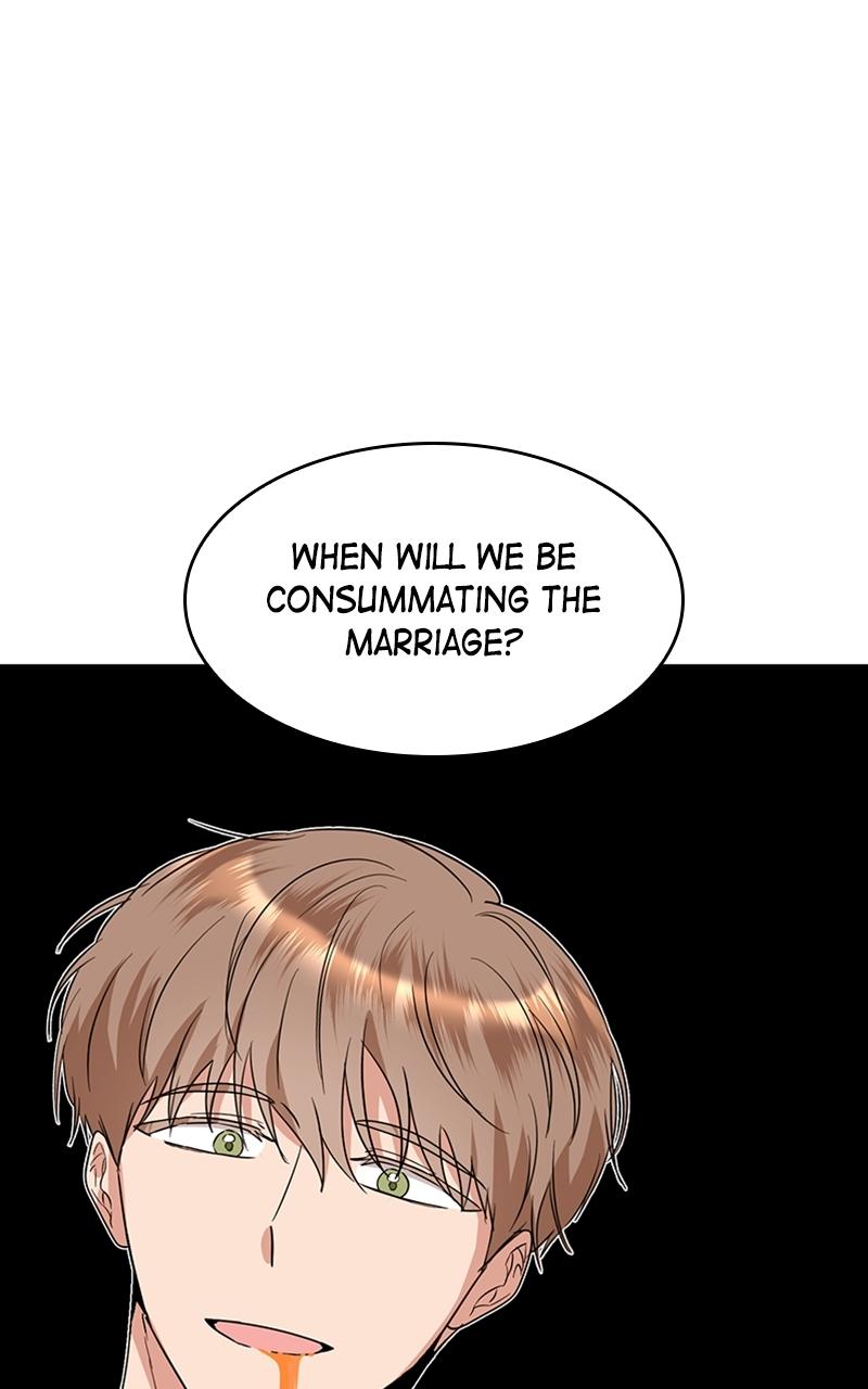 Cross My Heart and Hope to Die Chap 6 - Next Chap 7