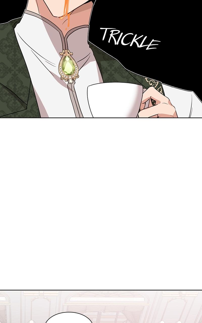 Cross My Heart and Hope to Die Chap 6 - Next Chap 7