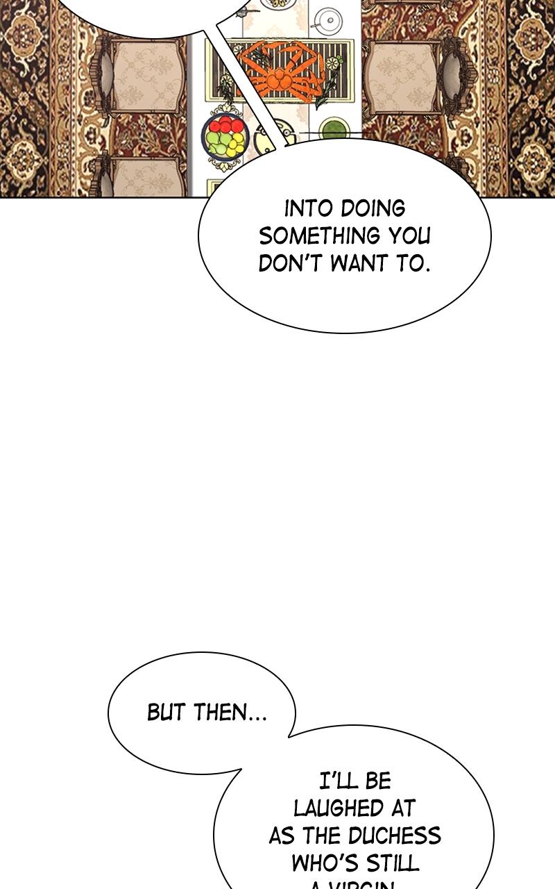 Cross My Heart and Hope to Die Chap 6 - Next Chap 7