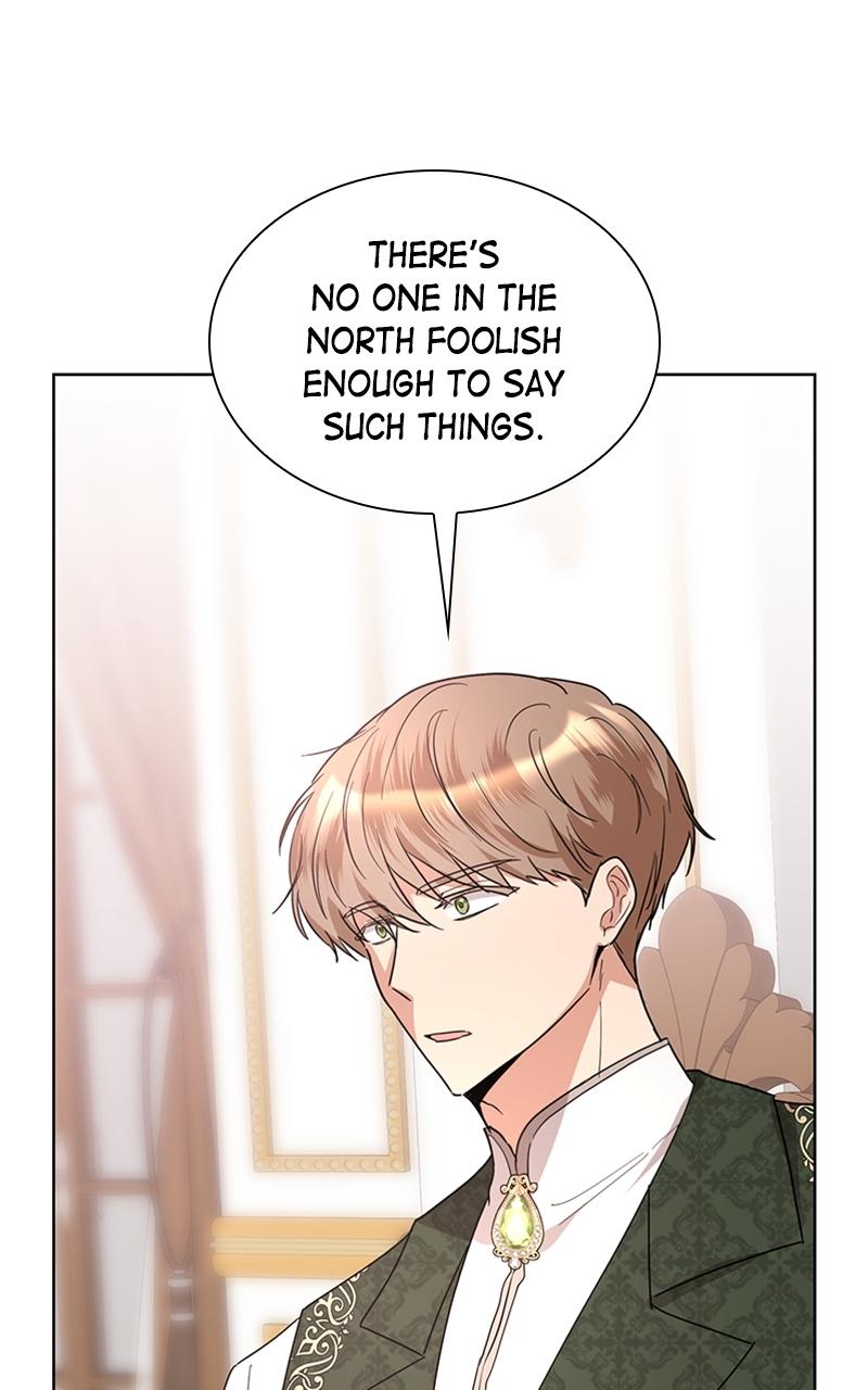 Cross My Heart and Hope to Die Chap 6 - Next Chap 7