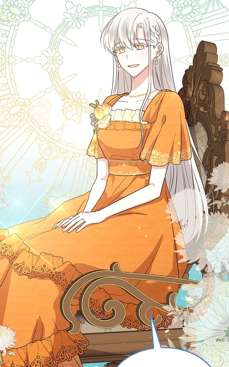 Cross My Heart and Hope to Die Chap 6 - Next Chap 7