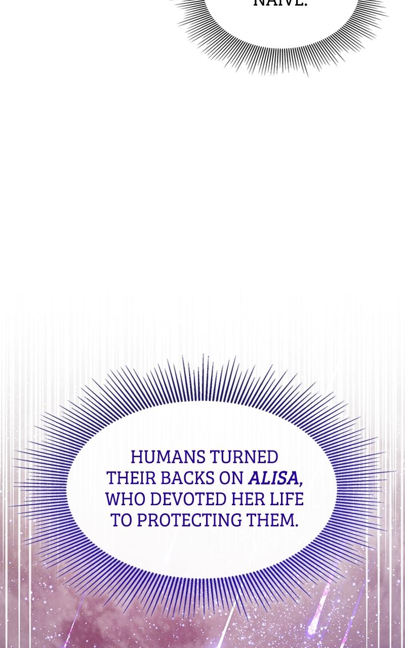 Cross My Heart and Hope to Die Chap 6 - Next Chap 7