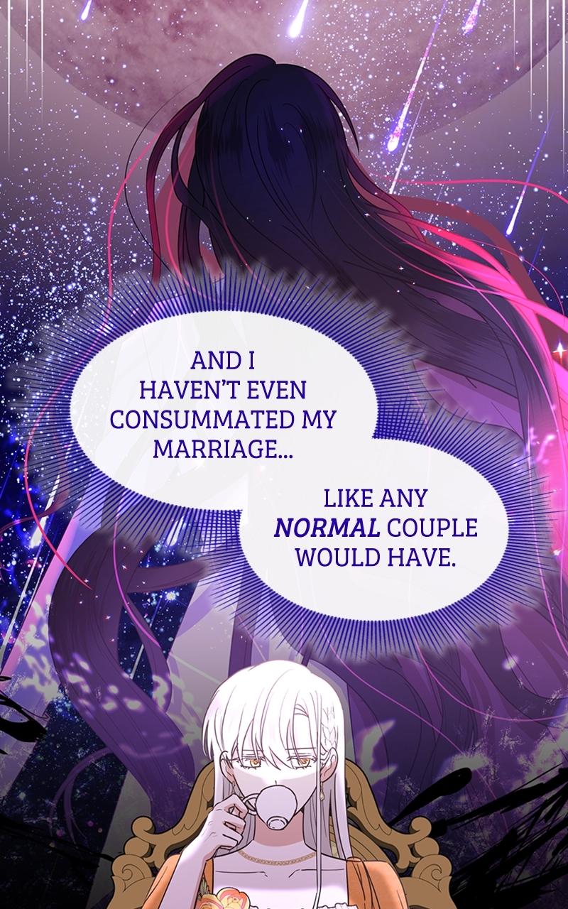 Cross My Heart and Hope to Die Chap 6 - Next Chap 7