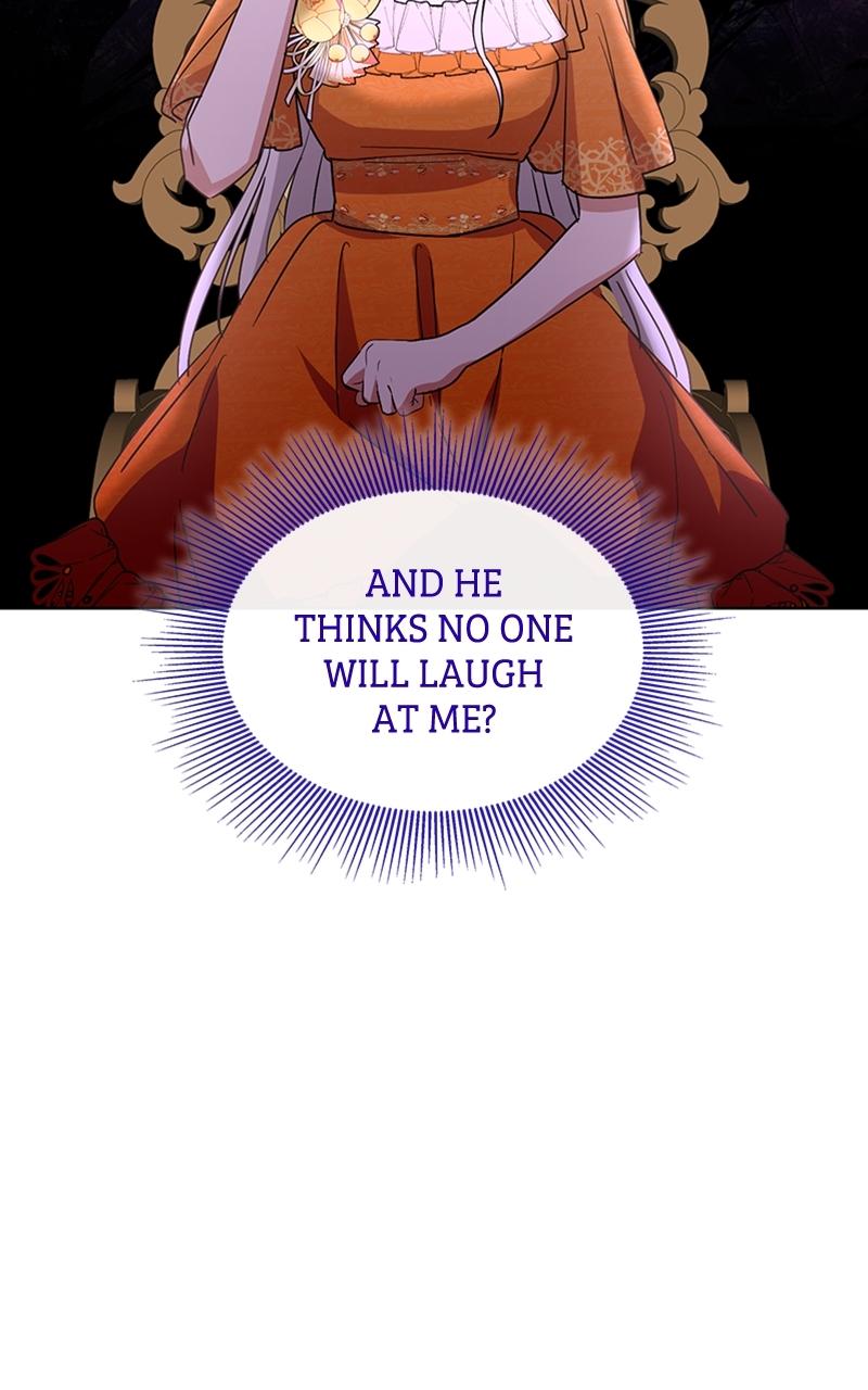 Cross My Heart and Hope to Die Chap 6 - Next Chap 7