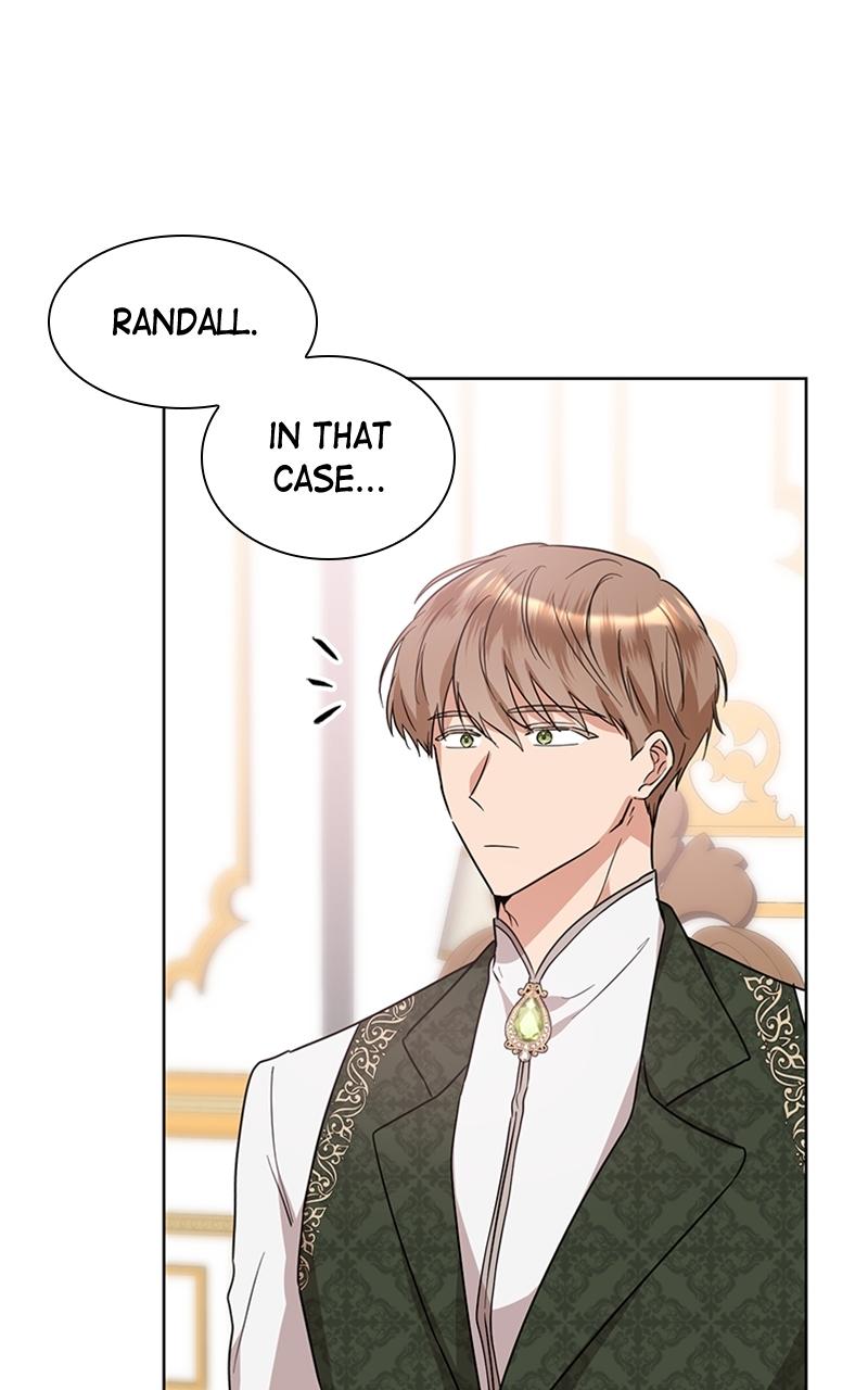 Cross My Heart and Hope to Die Chap 6 - Next Chap 7