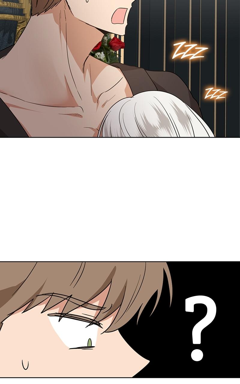 Cross My Heart and Hope to Die Chap 6 - Next Chap 7