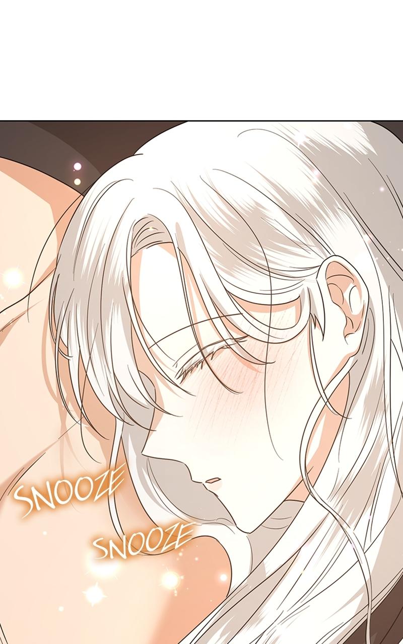 Cross My Heart and Hope to Die Chap 6 - Next Chap 7