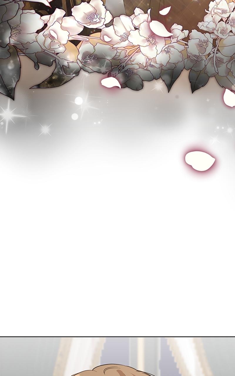 Cross My Heart and Hope to Die Chap 6 - Next Chap 7