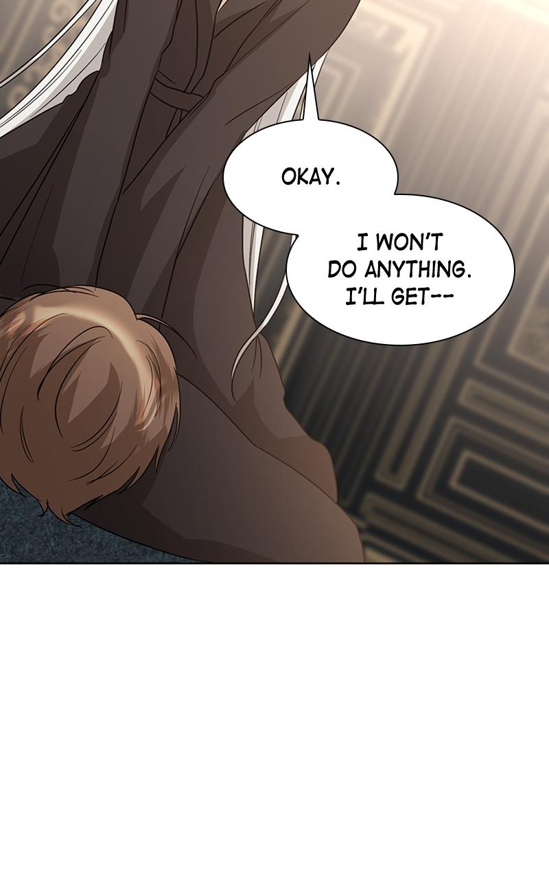 Cross My Heart and Hope to Die Chap 6 - Next Chap 7