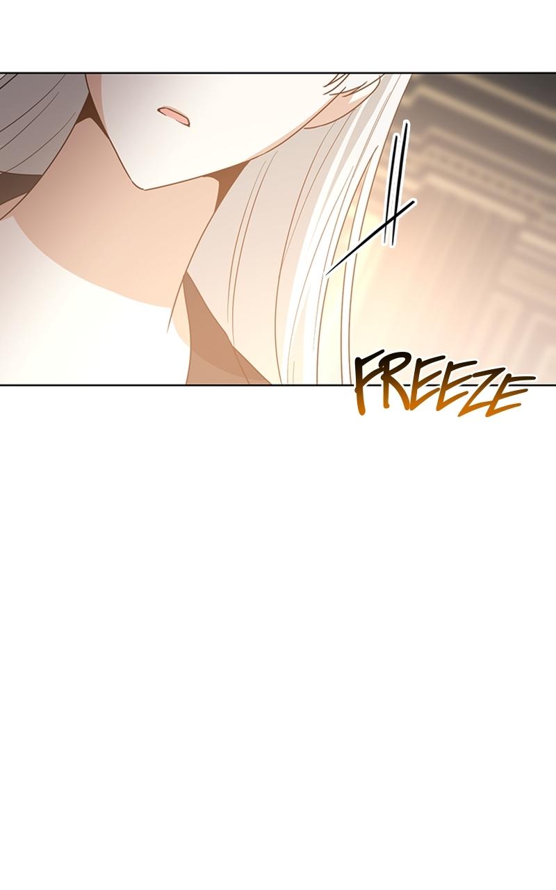 Cross My Heart and Hope to Die Chap 6 - Next Chap 7