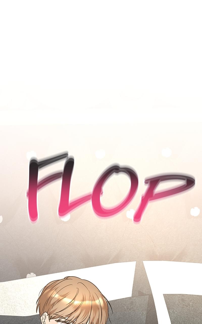 Cross My Heart and Hope to Die Chap 6 - Next Chap 7