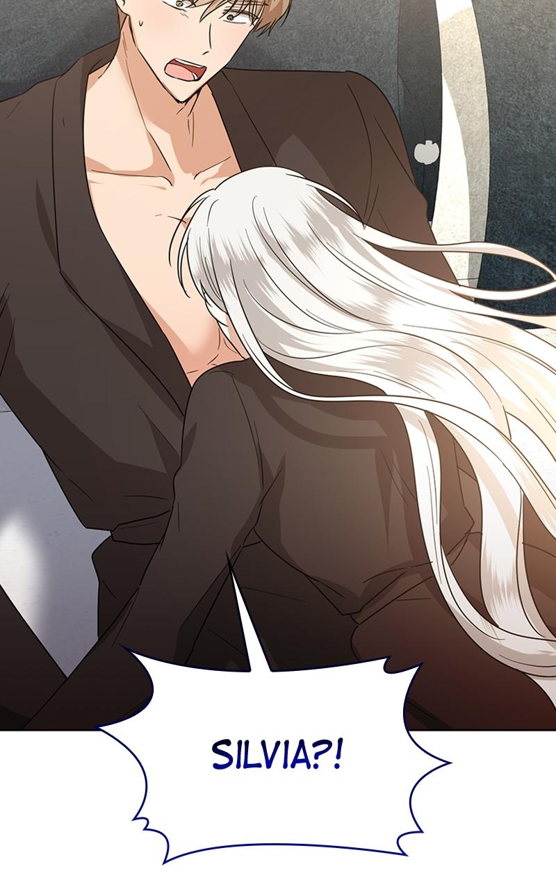 Cross My Heart and Hope to Die Chap 6 - Next Chap 7