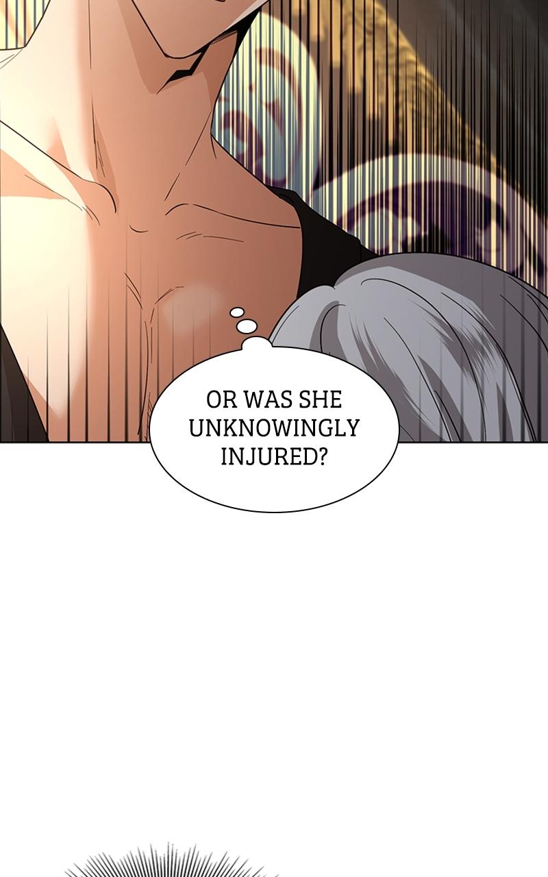 Cross My Heart and Hope to Die Chap 6 - Next Chap 7