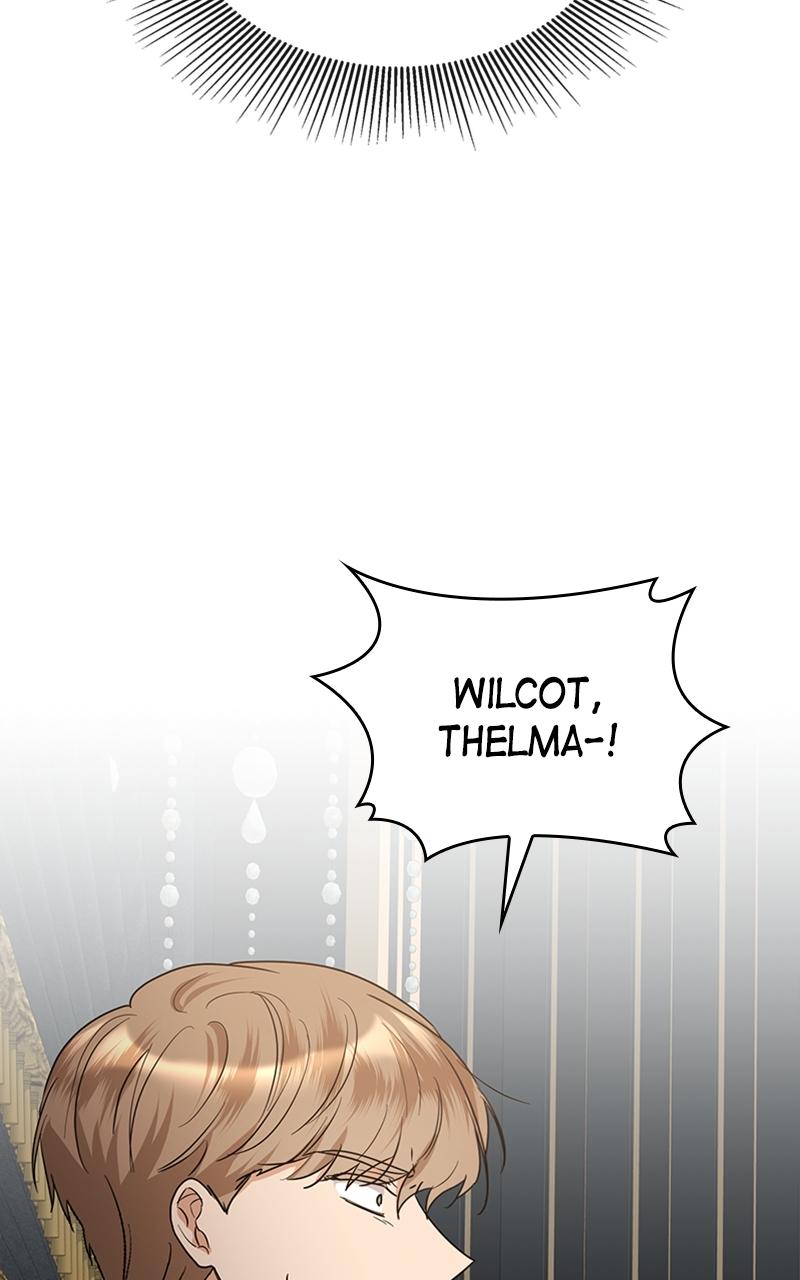 Cross My Heart and Hope to Die Chap 6 - Next Chap 7