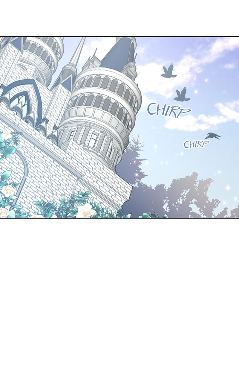 Cross My Heart and Hope to Die Chap 6 - Next Chap 7