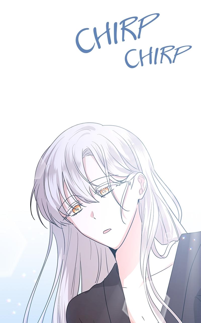 Cross My Heart and Hope to Die Chap 6 - Next Chap 7
