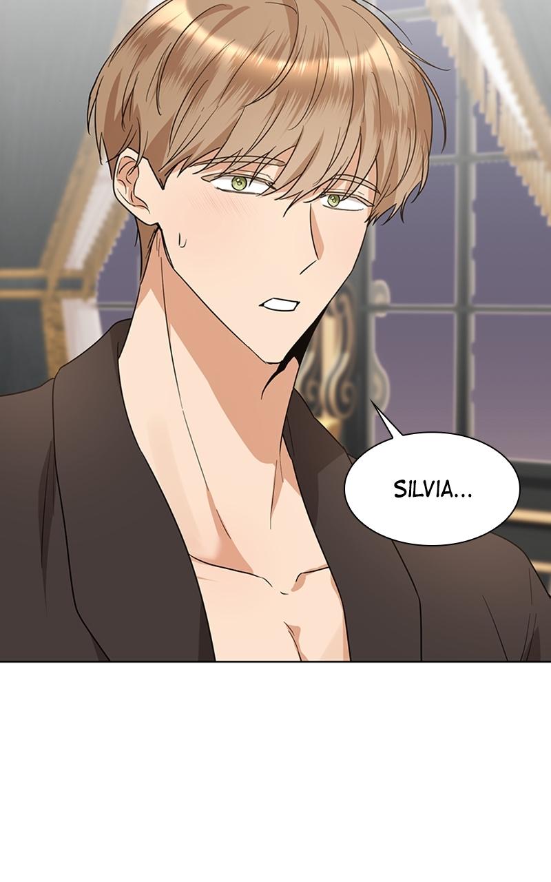 Cross My Heart and Hope to Die Chap 6 - Next Chap 7