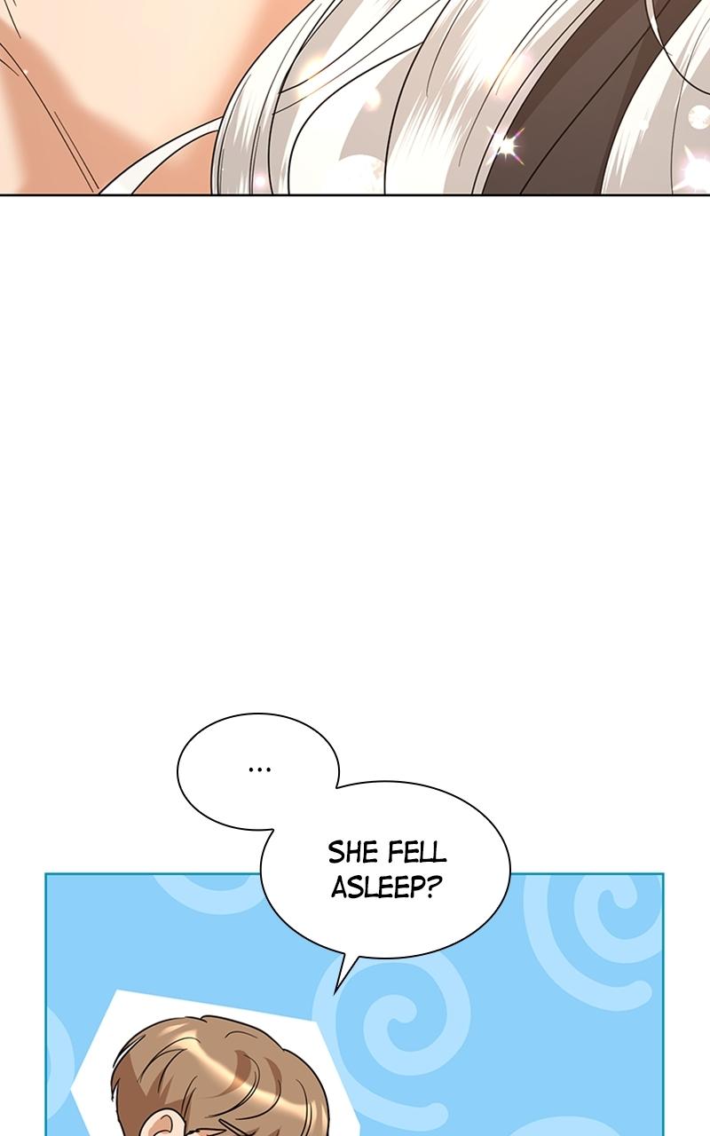 Cross My Heart and Hope to Die Chap 6 - Next Chap 7