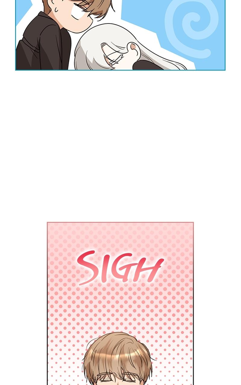 Cross My Heart and Hope to Die Chap 6 - Next Chap 7