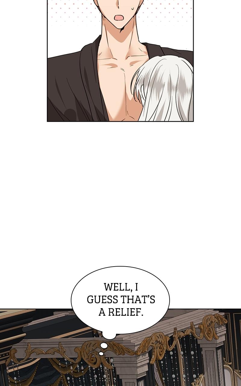 Cross My Heart and Hope to Die Chap 6 - Next Chap 7