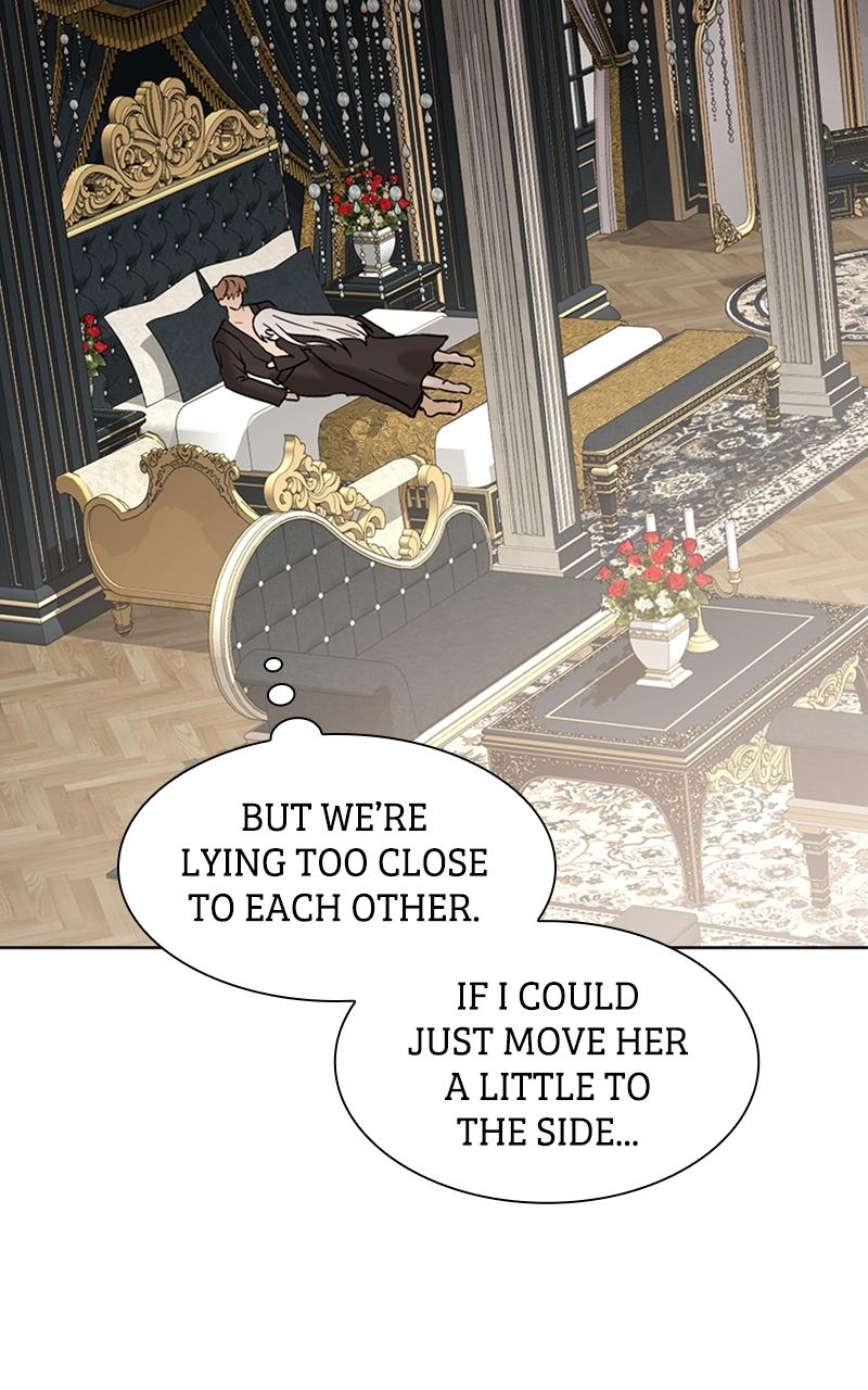 Cross My Heart and Hope to Die Chap 6 - Next Chap 7