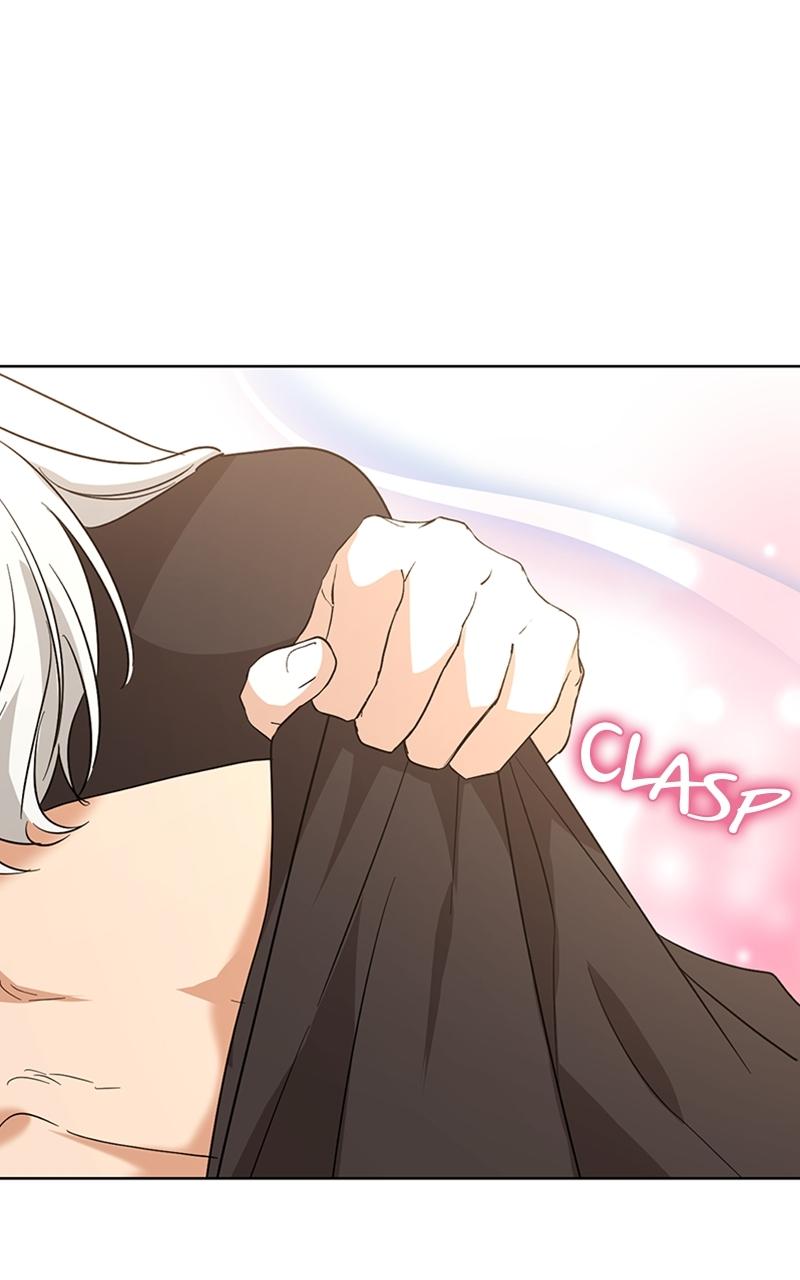 Cross My Heart and Hope to Die Chap 6 - Next Chap 7