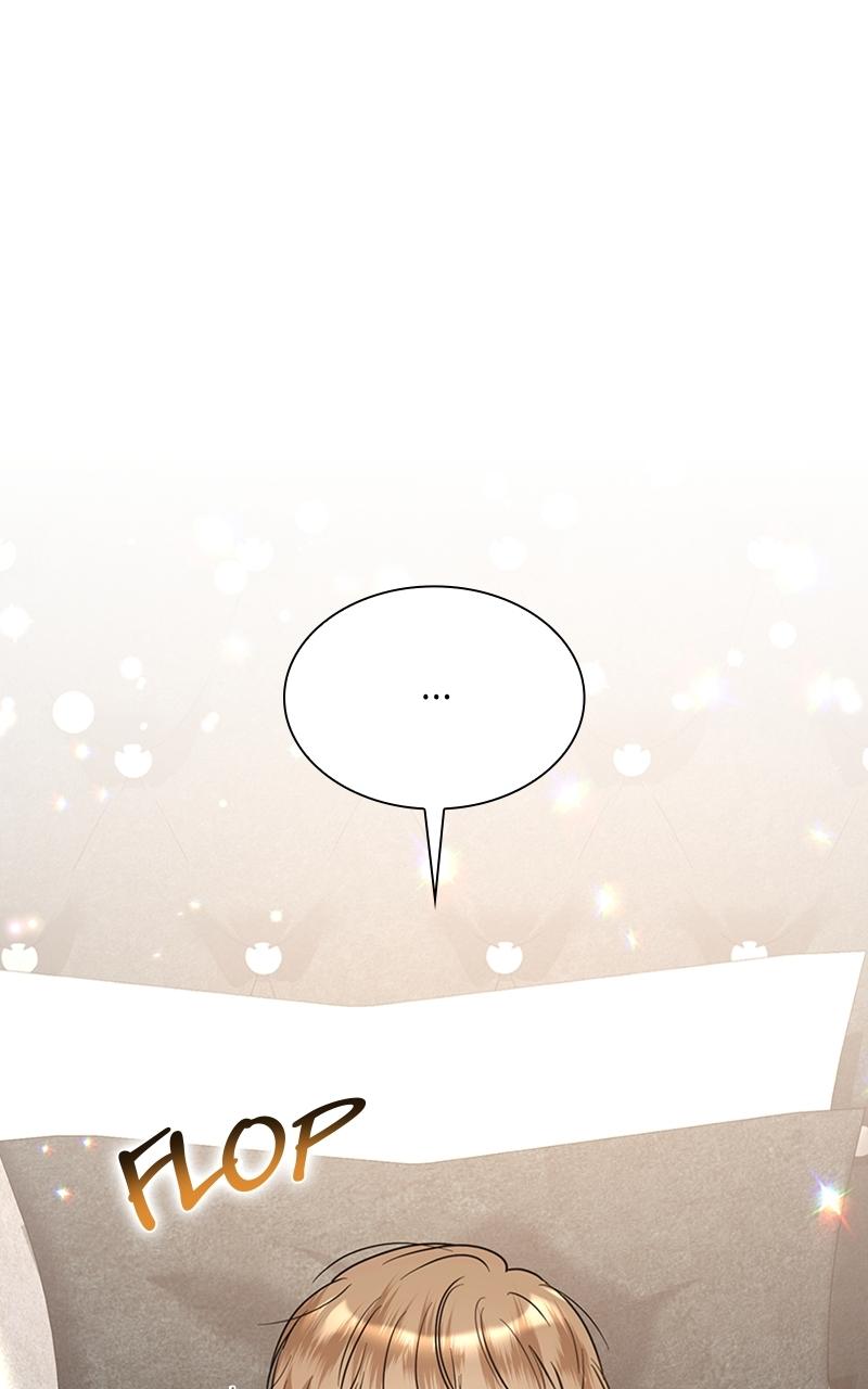 Cross My Heart and Hope to Die Chap 6 - Next Chap 7