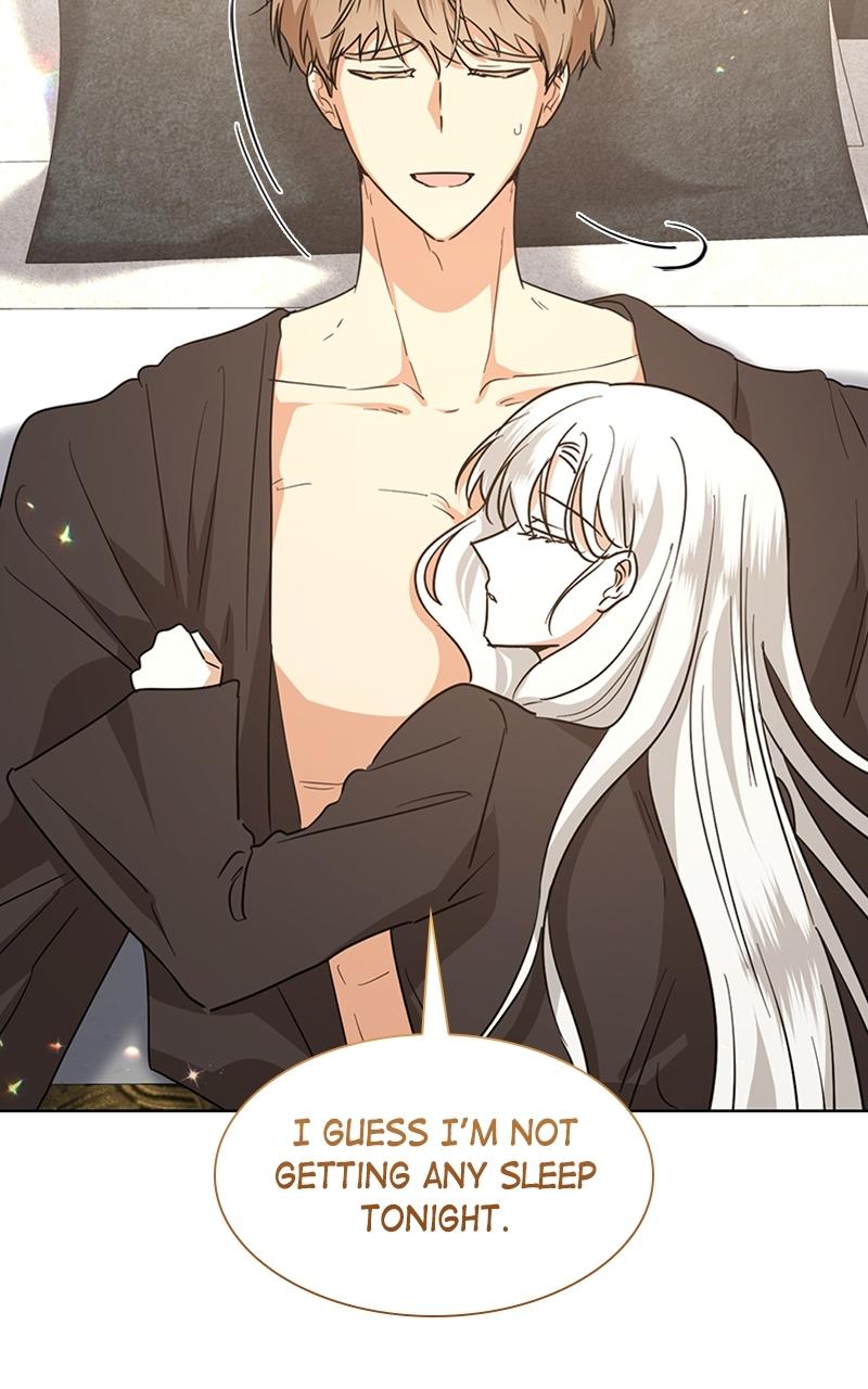 Cross My Heart and Hope to Die Chap 6 - Next Chap 7