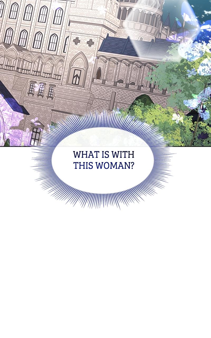 Cross My Heart and Hope to Die Chap 6 - Next Chap 7