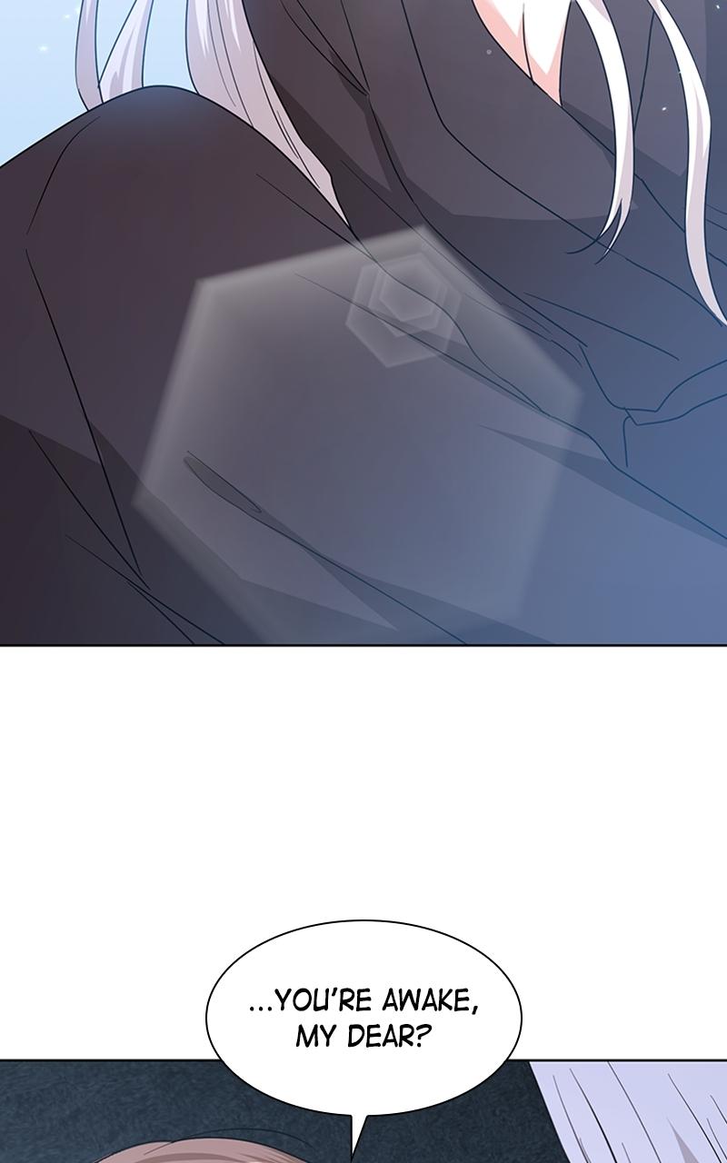 Cross My Heart and Hope to Die Chap 6 - Next Chap 7