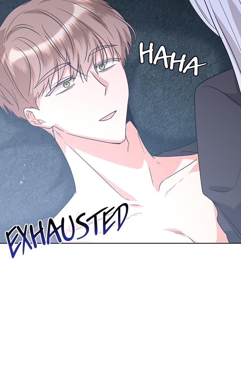 Cross My Heart and Hope to Die Chap 6 - Next Chap 7