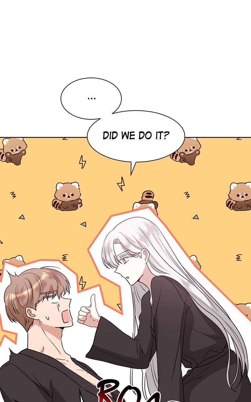 Cross My Heart and Hope to Die Chap 6 - Next Chap 7