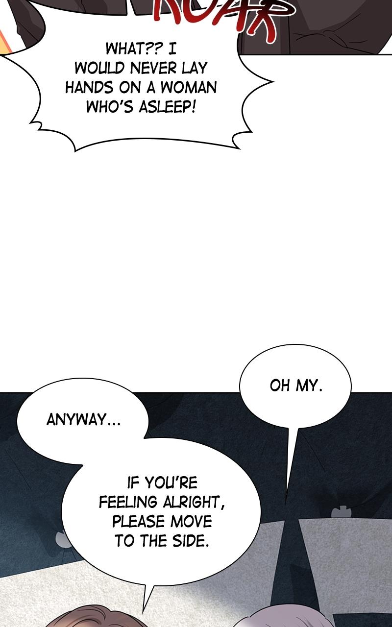 Cross My Heart and Hope to Die Chap 6 - Next Chap 7