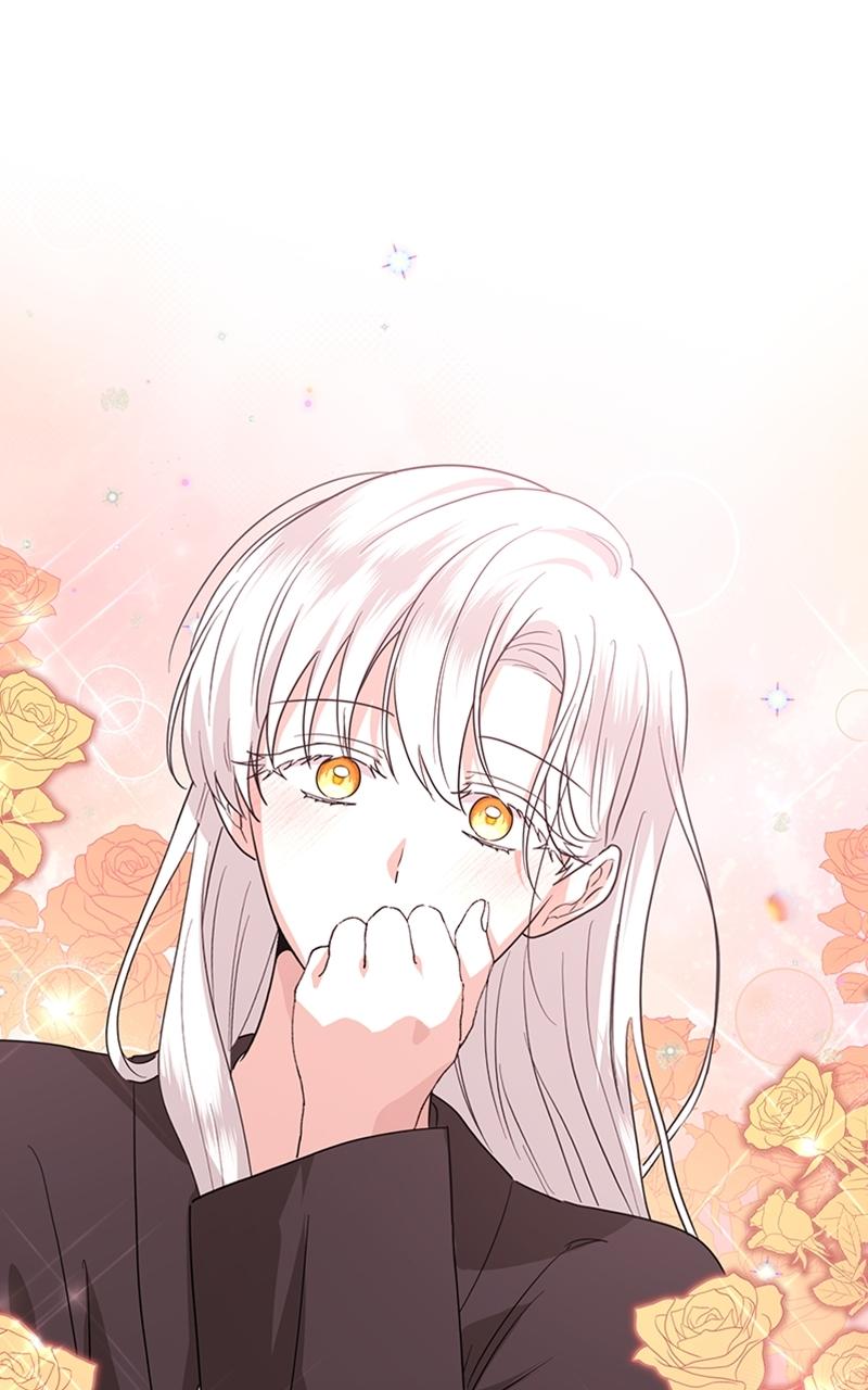 Cross My Heart and Hope to Die Chap 6 - Next Chap 7