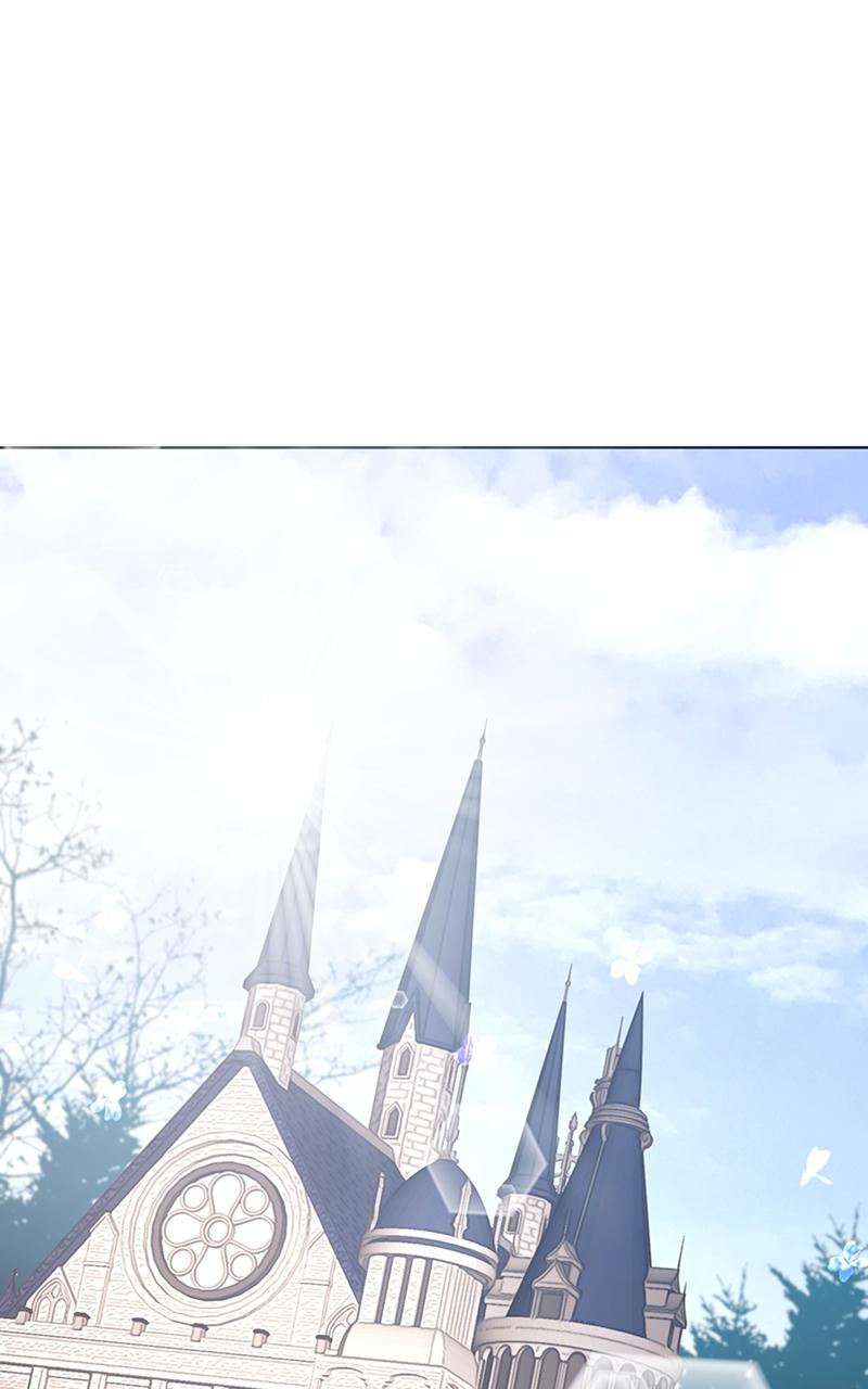 Cross My Heart and Hope to Die Chap 6 - Next Chap 7