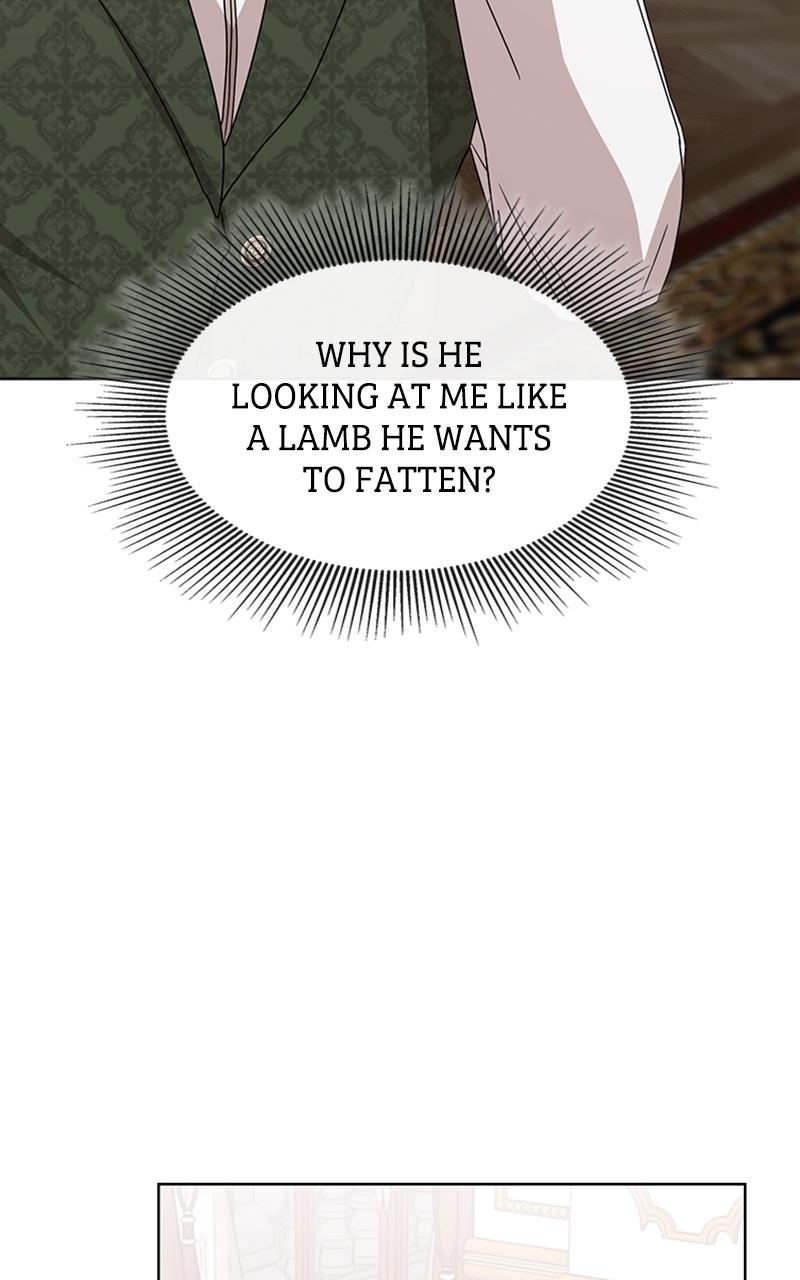 Cross My Heart and Hope to Die Chap 6 - Next Chap 7