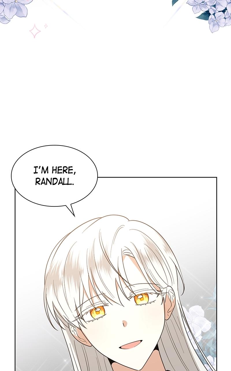 Cross My Heart and Hope to Die Chap 6 - Next Chap 7