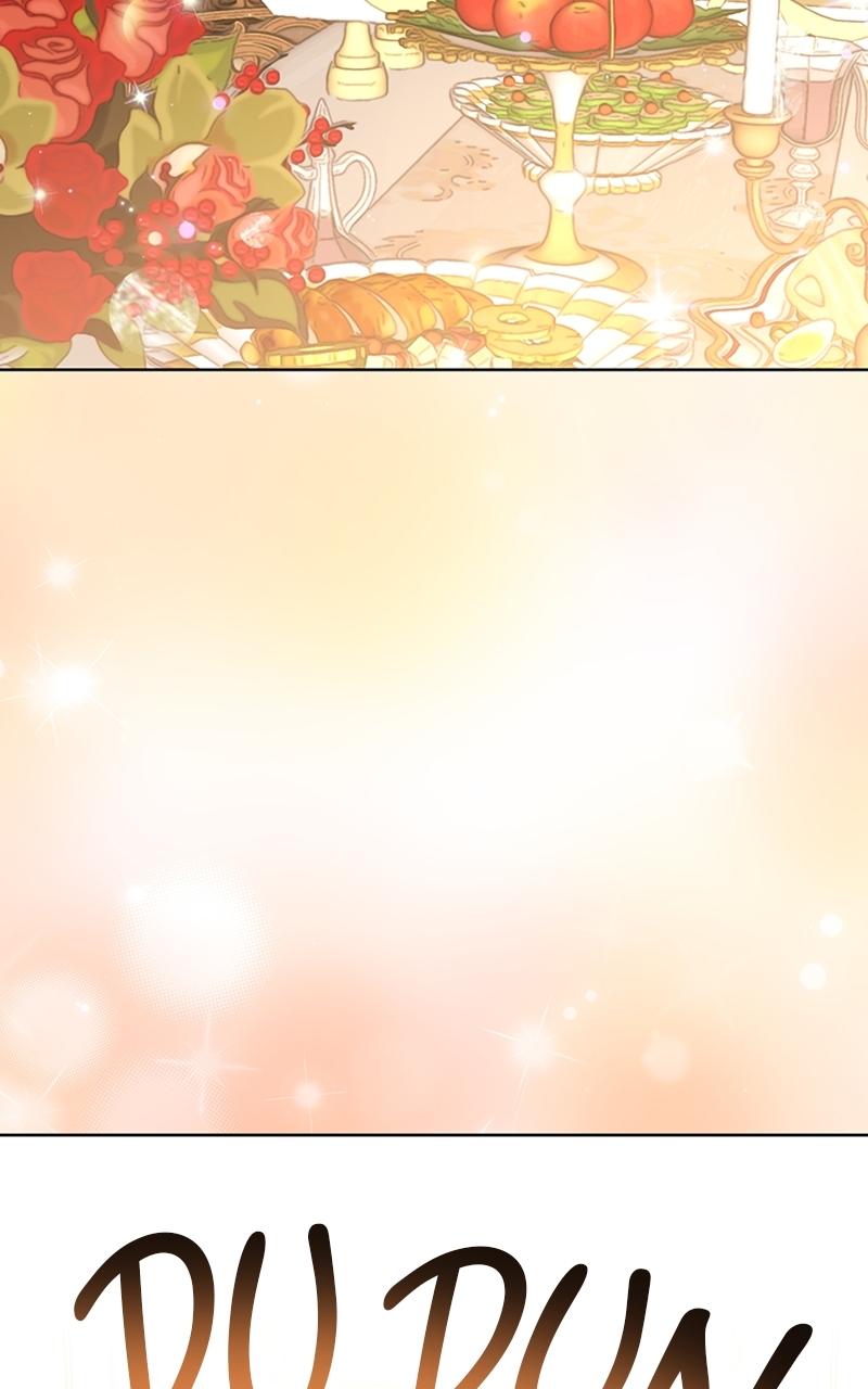 Cross My Heart and Hope to Die Chap 6 - Next Chap 7