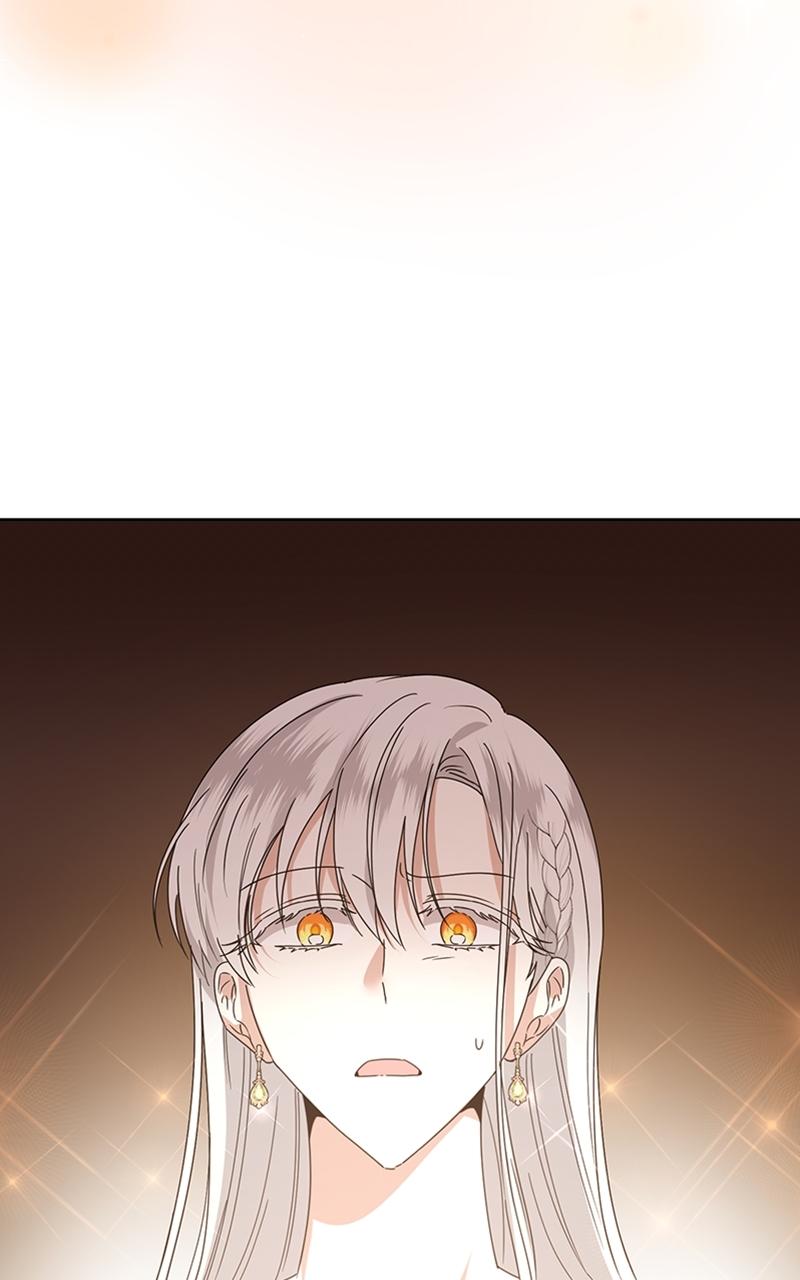 Cross My Heart and Hope to Die Chap 6 - Next Chap 7