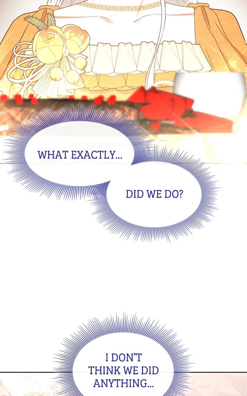 Cross My Heart and Hope to Die Chap 6 - Next Chap 7