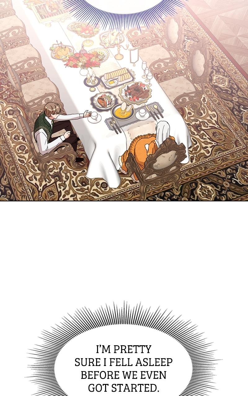 Cross My Heart and Hope to Die Chap 6 - Next Chap 7