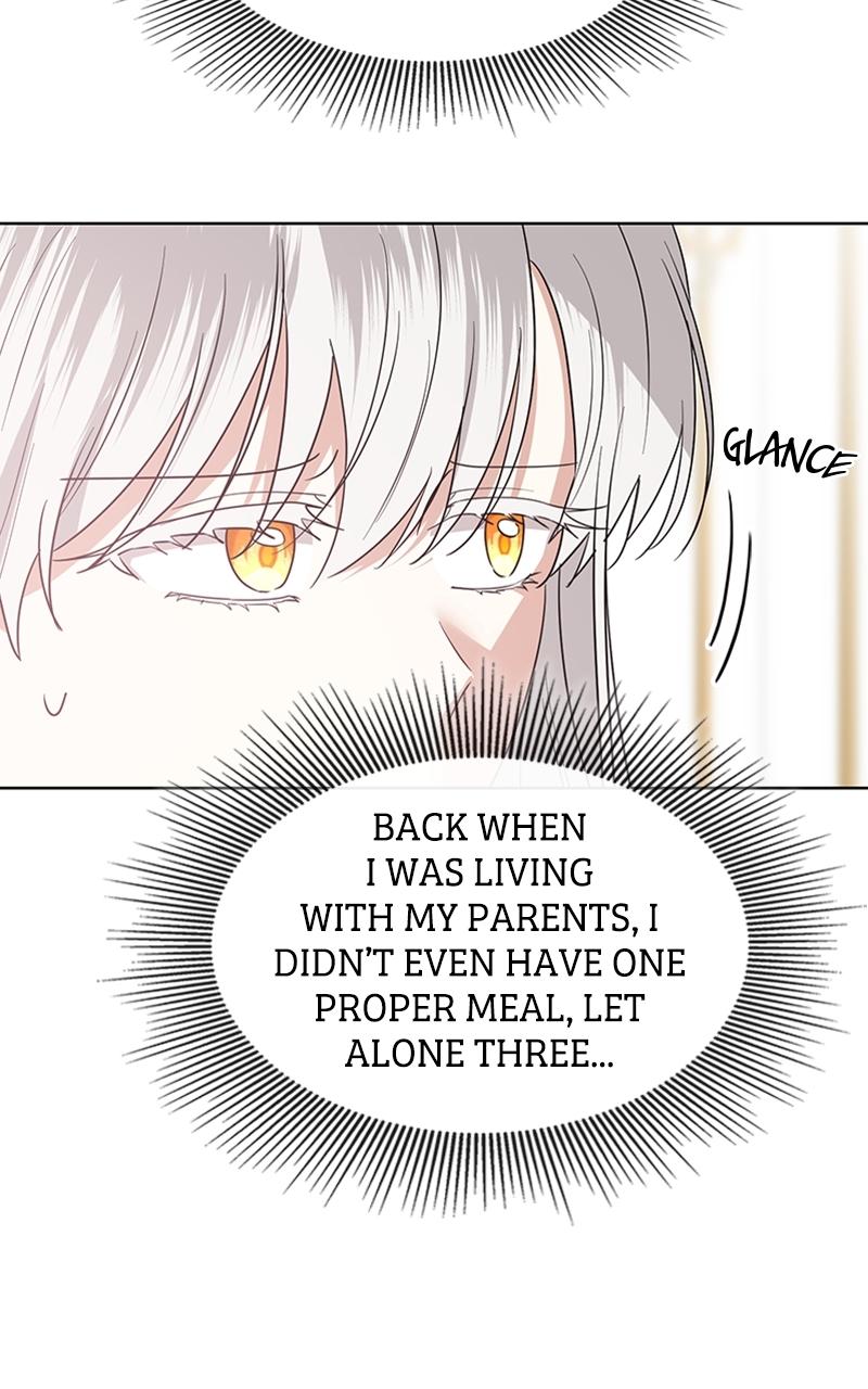 Cross My Heart and Hope to Die Chap 6 - Next Chap 7